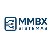 Logo MMBX